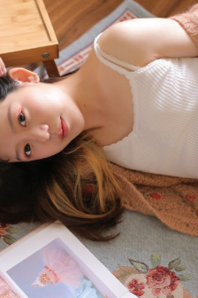疯狂特警队